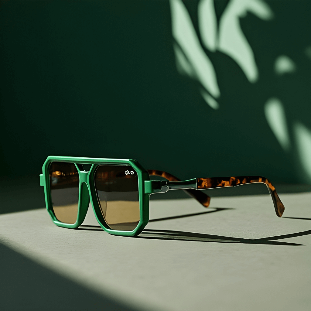 Savara Shades