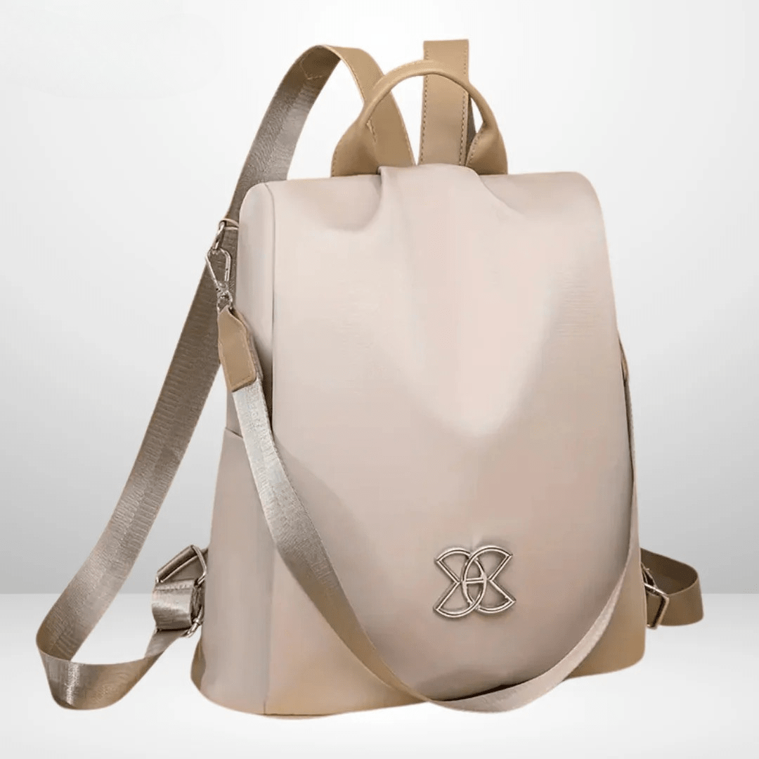 Ciara | Anti-Theft ComfortBag
