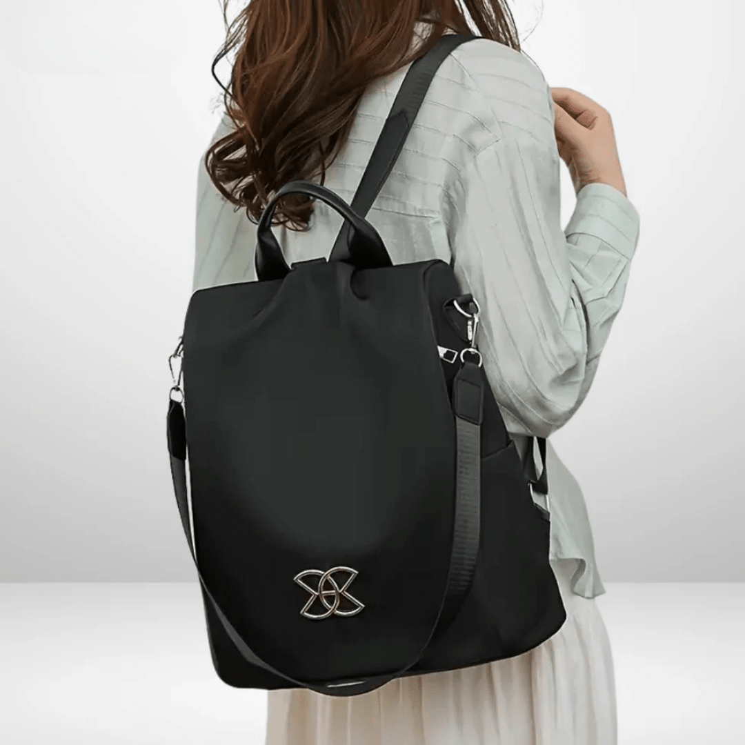 Ciara | Anti-Theft ComfortBag
