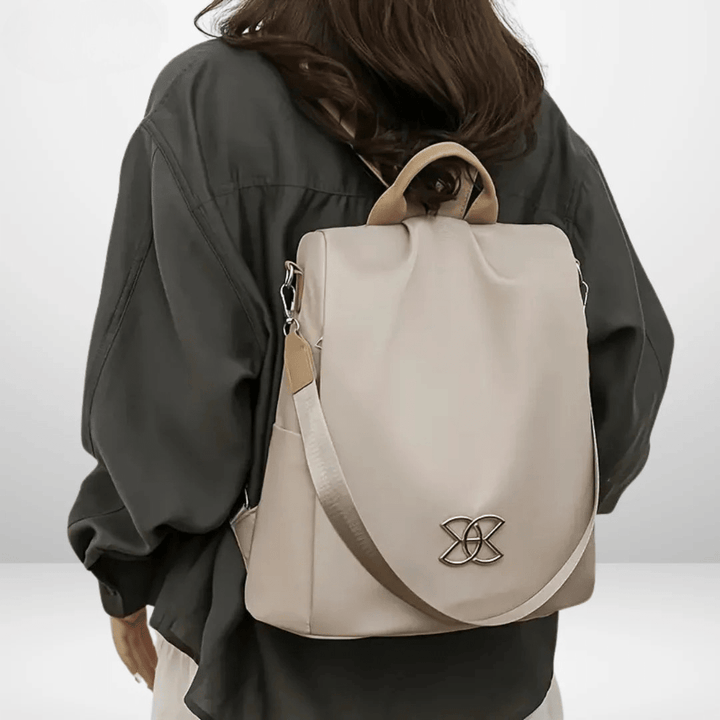Ciara | Anti-Theft ComfortBag