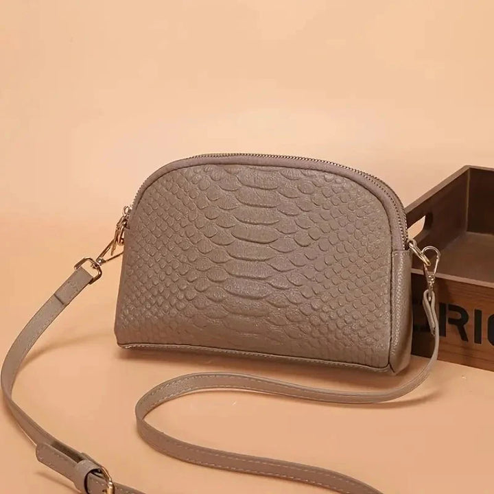 Ciara | Classic Shoulder Bag