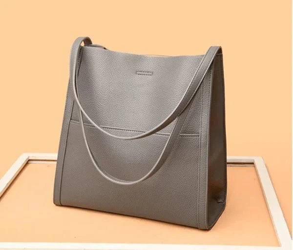 Ciara | Simple Shoulder Bag