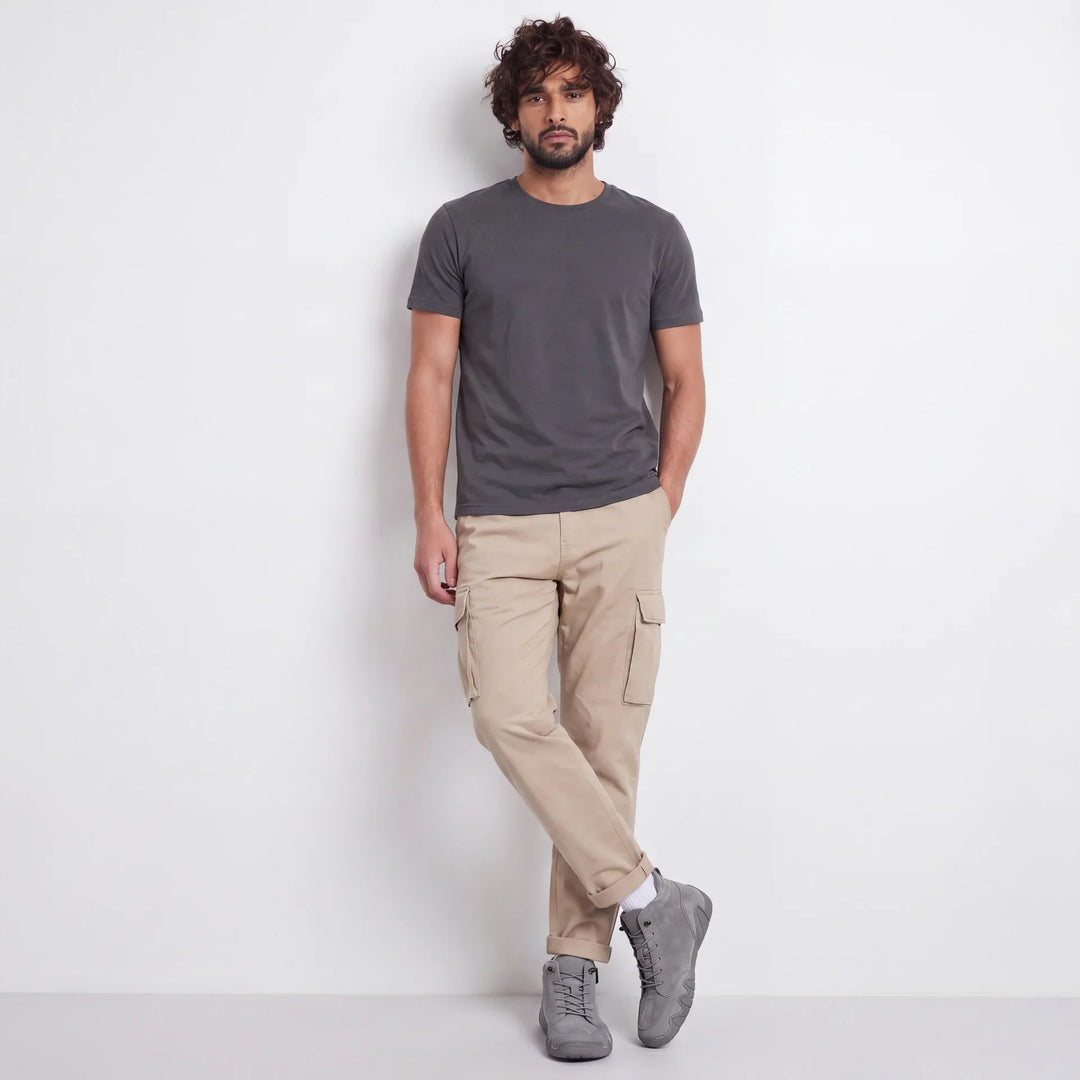 VogLDeck – Waterproof & Breathable Orthopaedic Shoes