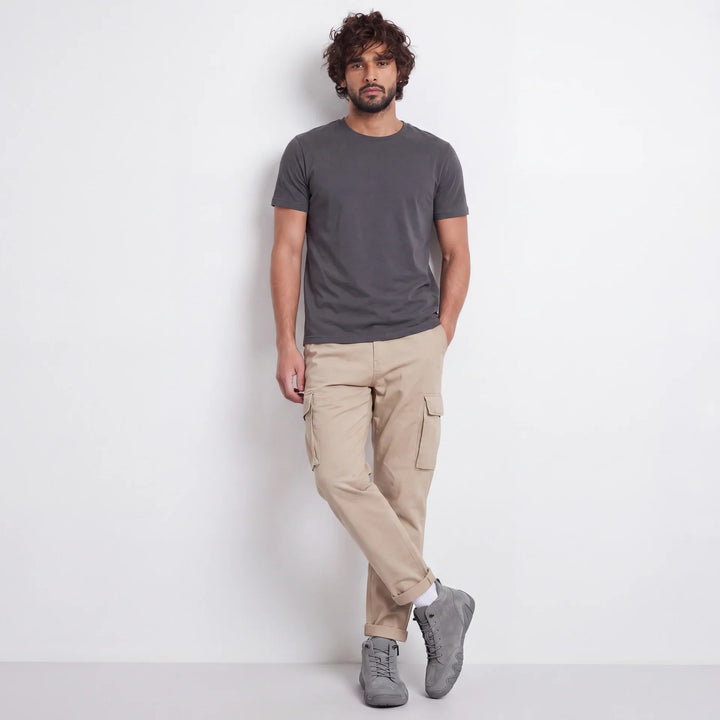 VogLDeck – Waterproof & Breathable Orthopaedic Shoes